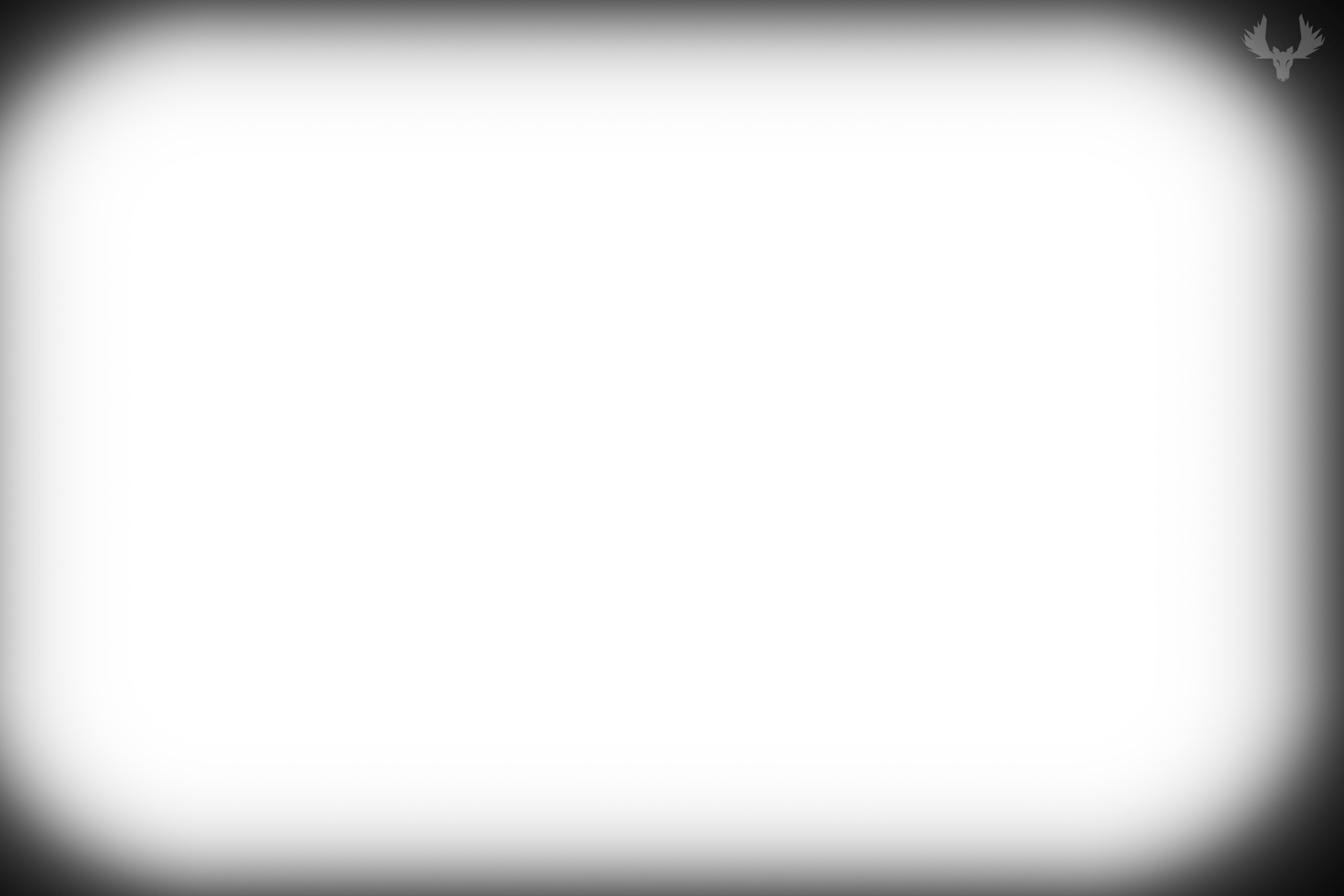 9.9Blank