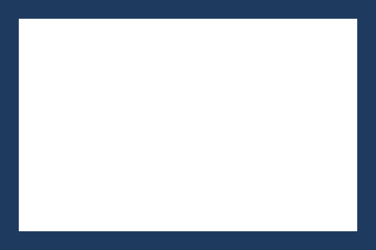 qa-border