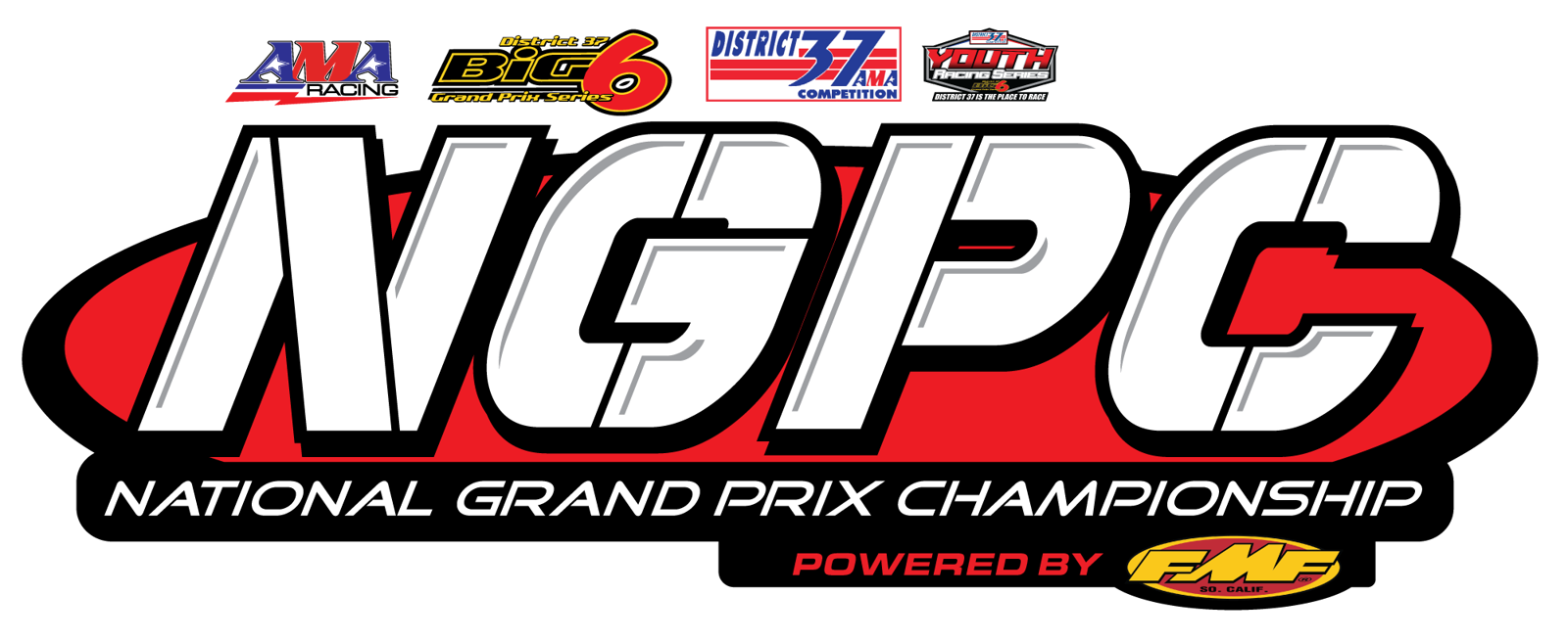 NGPC Round Round 7 Ridgecrest