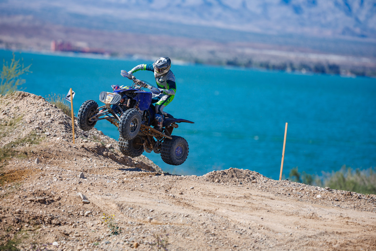 2026 WORCS Lake Havasu