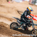 WORCS_082826-6166.jpg