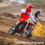 WORCS_082826-4771.jpg