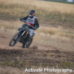WORCS_082826-2466.jpg