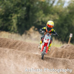 WORCS_082826-7293.jpg