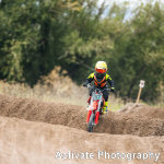 WORCS_082826-7287.jpg