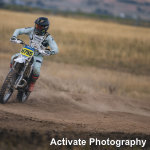 WORCS_082826-2499.jpg