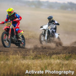 WORCS_082826-1806.jpg