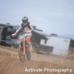 WORCS_082826-5645.jpg