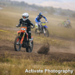WORCS_082826-1345.jpg