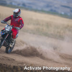 WORCS_082826-2894.jpg