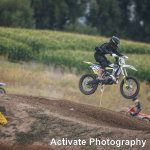 WORCS_082826-4229.jpg