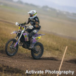 WORCS_082826-1437.jpg