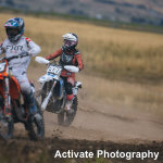 WORCS_082826-2670.jpg