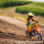 WORCS_082826-6416.jpg