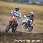 WORCS_082826-2664.jpg