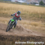 WORCS_082826-2102.jpg