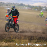 WORCS_082826-0715.jpg