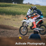 WORCS_082826-4598.jpg