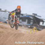 WORCS_082826-5686.jpg