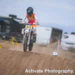 WORCS_082826-5692.jpg