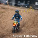 WORCS_082826-5731.jpg