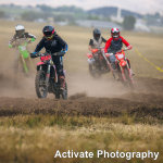 WORCS_082826-0891.jpg