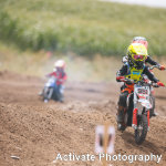 WORCS_082826-7132.jpg
