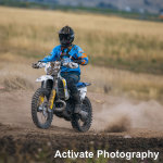 WORCS_082826-3354.jpg