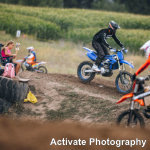 WORCS_082826-4413.jpg