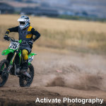 WORCS_082826-3368.jpg