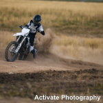 WORCS_082826-3383.jpg