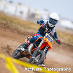 WORCS_082826-5094.jpg