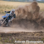 WORCS_082826-3397.jpg