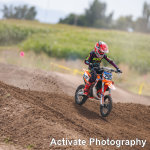 WORCS_082826-5916.jpg