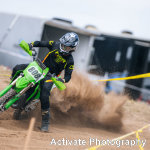 WORCS_082826-5255.jpg