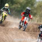 WORCS_082826-7442.jpg