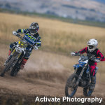 WORCS_082826-3142.jpg