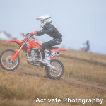 WORCS_082826-5527.jpg