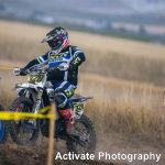 WORCS_082826-3156.jpg