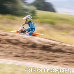 WORCS_082826-6748.jpg