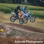 WORCS_082826-4177.jpg
