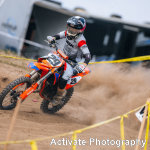 WORCS_082826-5269.jpg