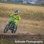 WORCS_082826-2506.jpg