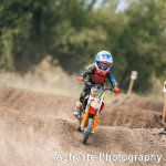 WORCS_082826-7318.jpg