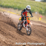 WORCS_082826-6006.jpg