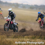 WORCS_082826-1769.jpg
