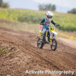 WORCS_082826-6012.jpg