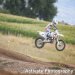 WORCS_082826-4163.jpg