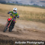 WORCS_082826-3181.jpg