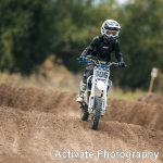WORCS_082826-7480.jpg